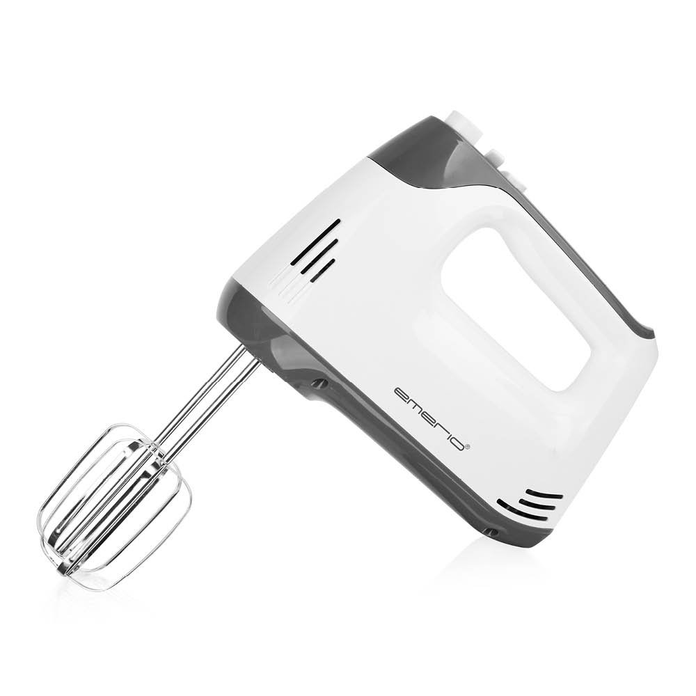 Emerio Sähkövatkain HM-130365 400W Valkoinen