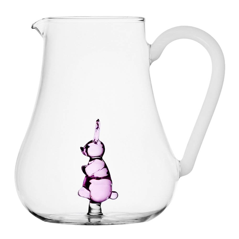 Animal Farm kannu 1,5 L kani
