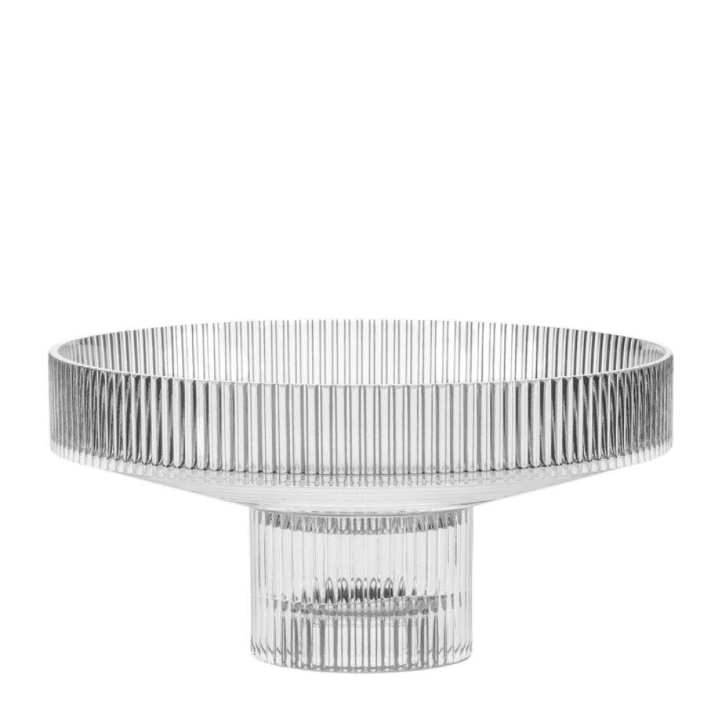 Pavilion kulho 21,5 cm