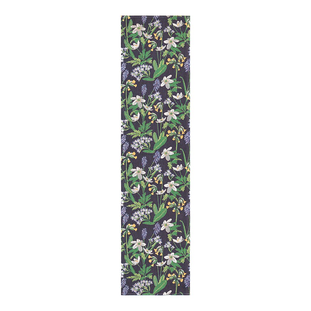 Spring Kaitaliina 35x140 cm