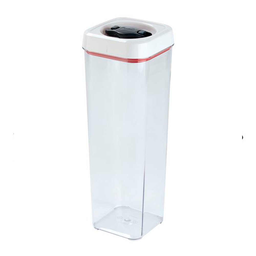 Twist & Seal Säiytytspurkki 2,3L