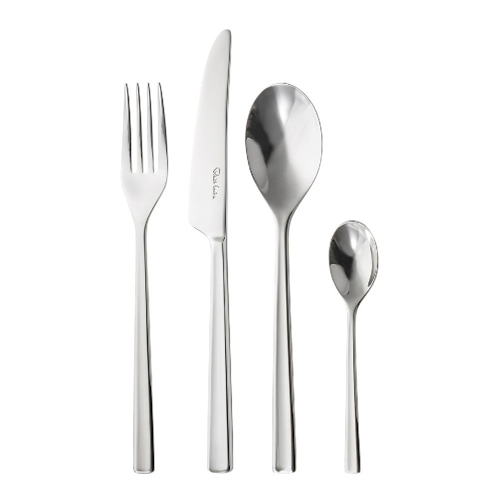 Blockley Aterimet 24 osaa