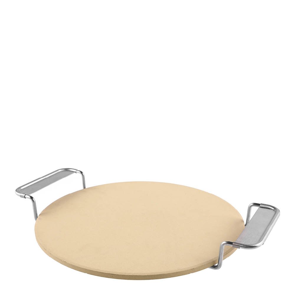 Sapphire Multigrill Pizzakivi 35 cm
