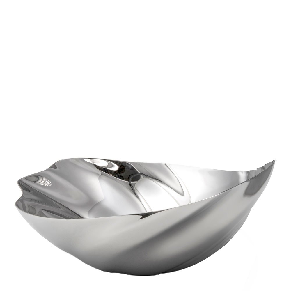 Cascade Kulho 19,7 cm