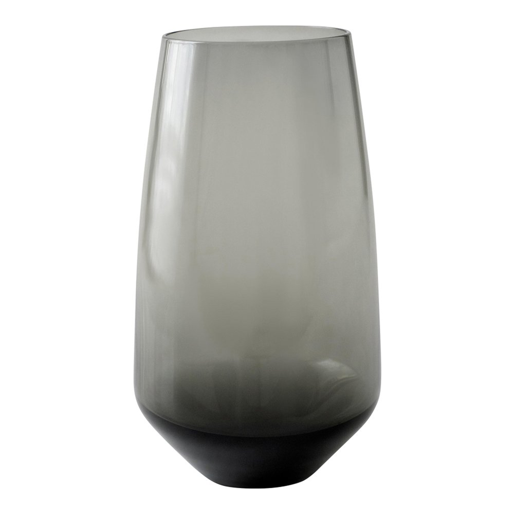 Noir OIutlasi 55 cl Musta