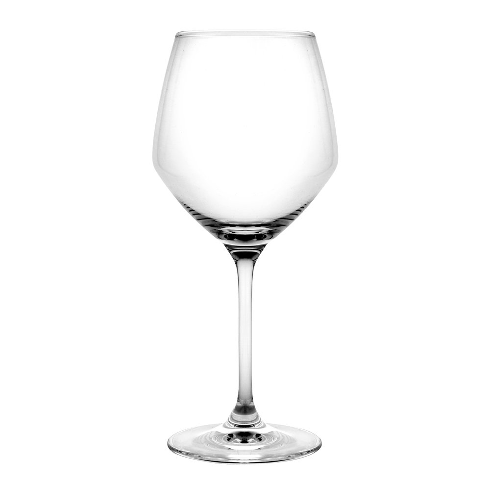 Perfection Punaviinilasi 43 cl
