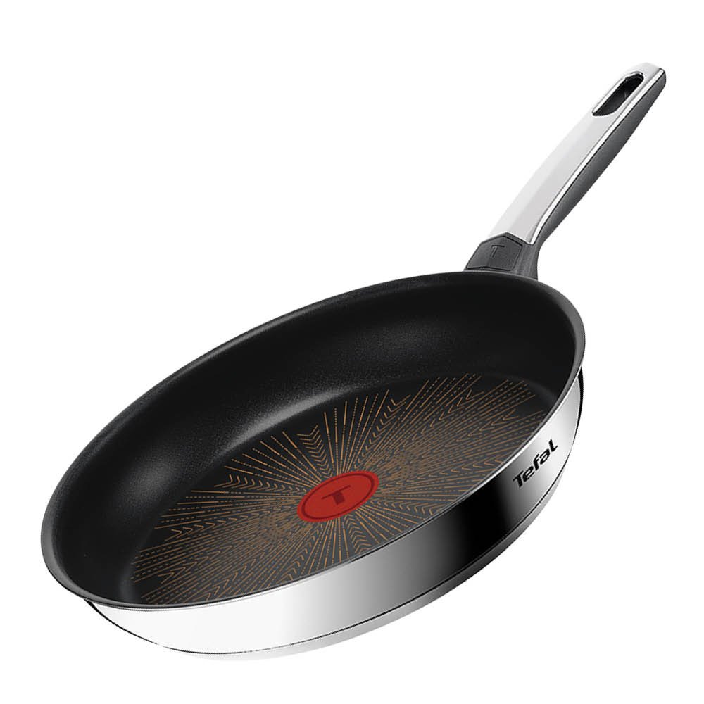 Emotion Plus Flavors SS paistinpannu 28 cm