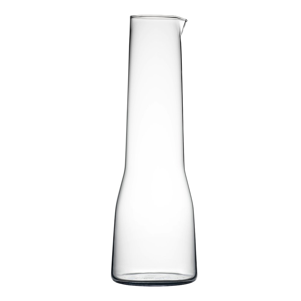 Essence Karahvi 1 L Kirkas