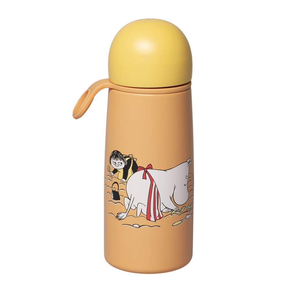 Muumi Termos 0,45 L Muumimamma