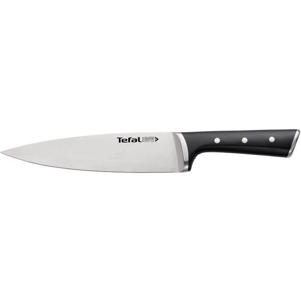 Ingenio Ice Force Kokkiveisti 20 cm