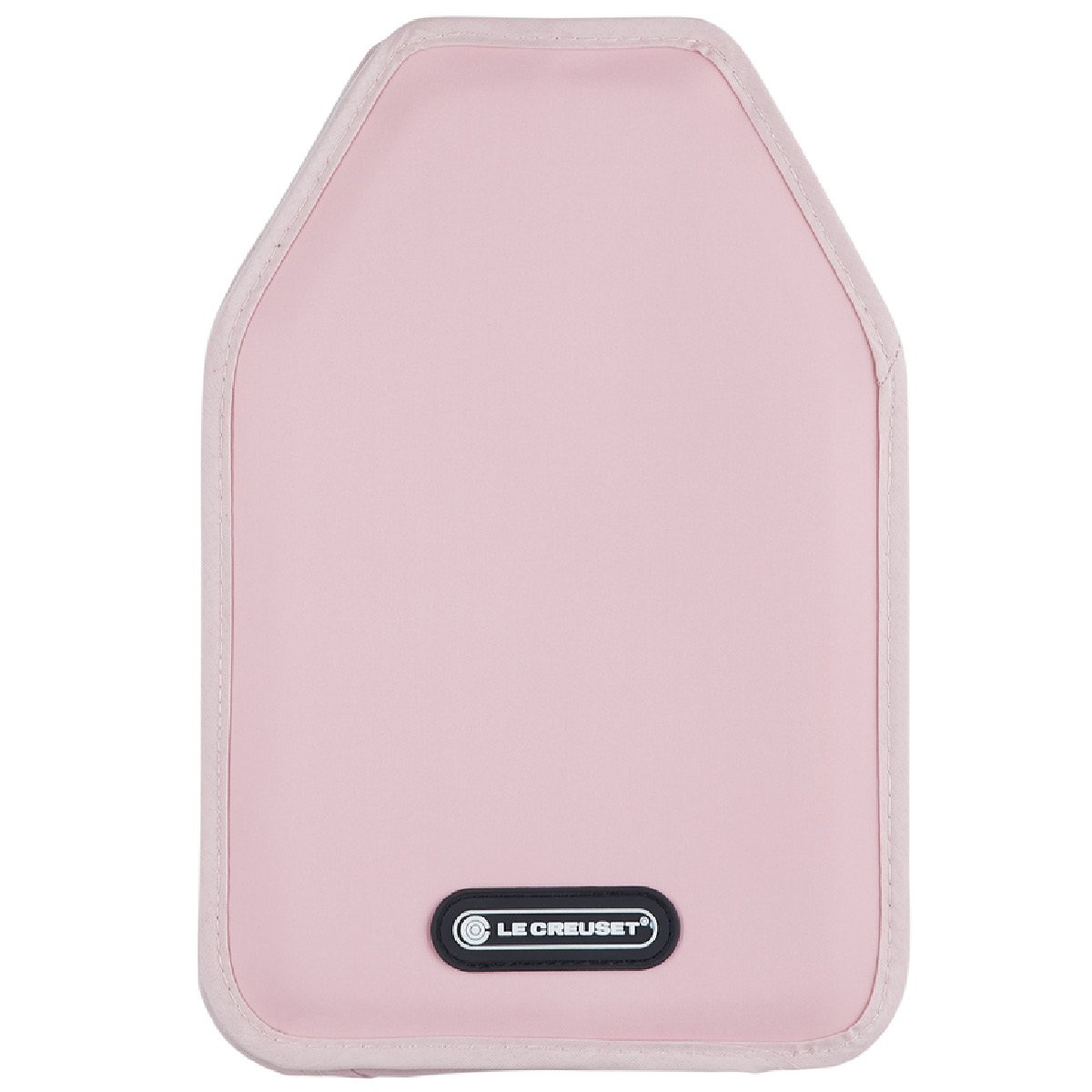 WA-126 Viinipullonjäähdytin Shell Pink