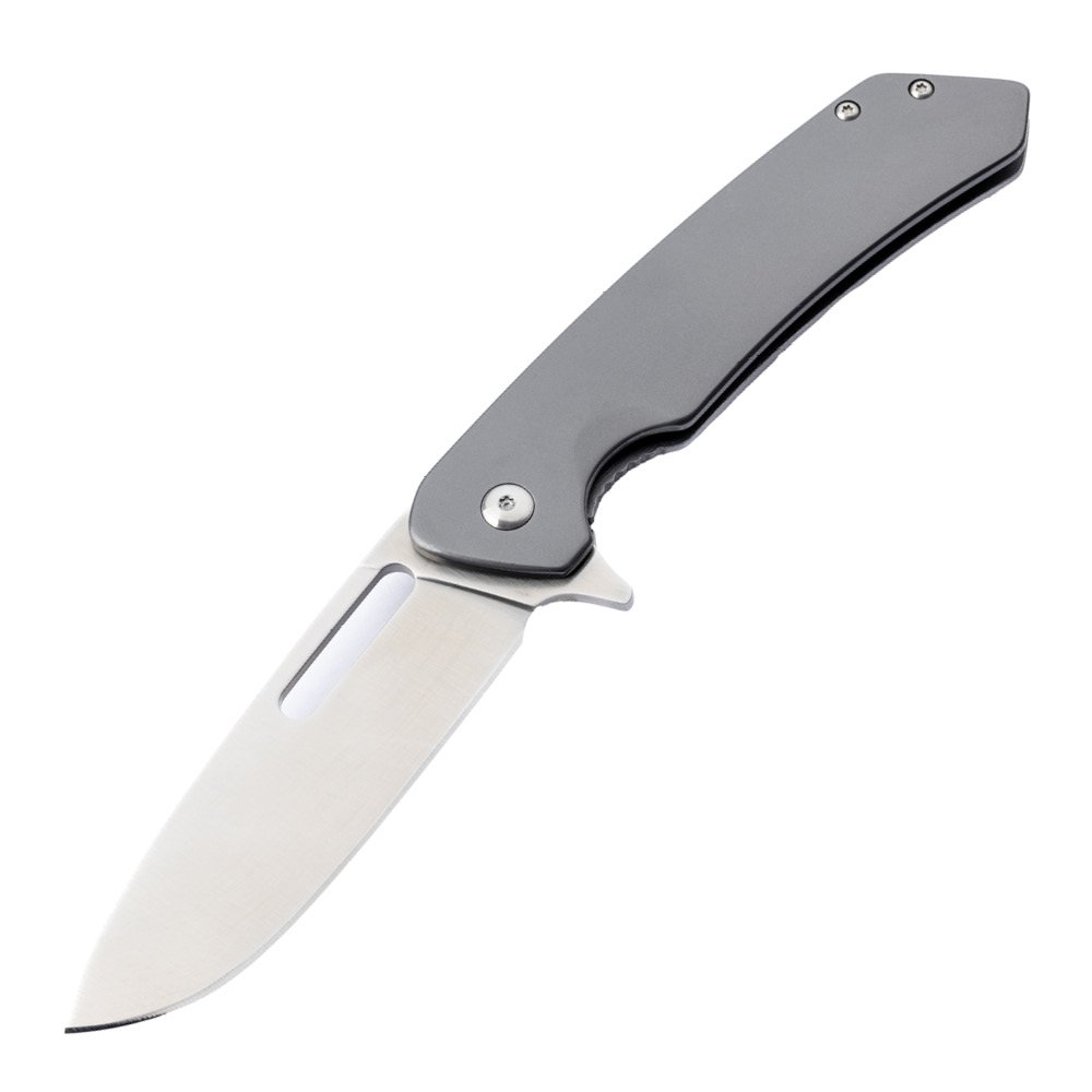 Classic 8 Taittoveitsi 9 cm