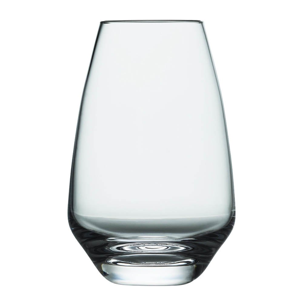 Cap Classique Juomalasi 37 cl