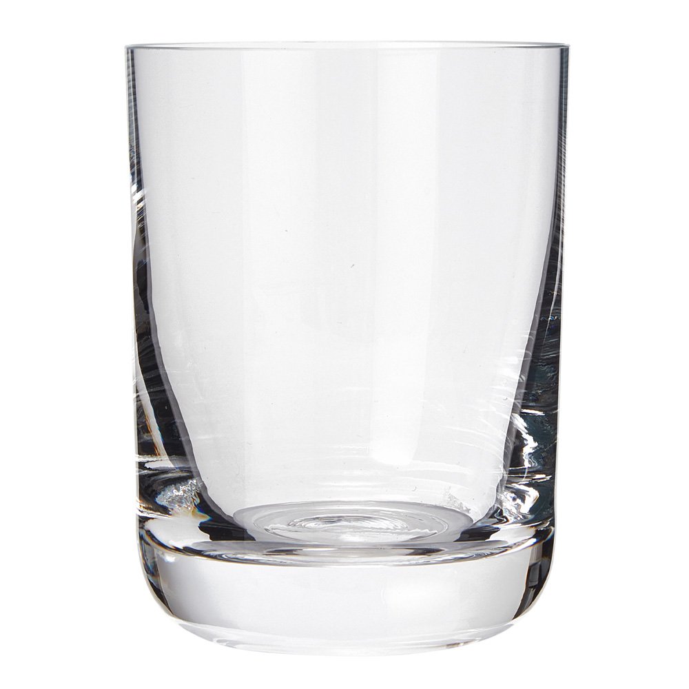Vera Tumbler Lasi 22 cl Kirkas