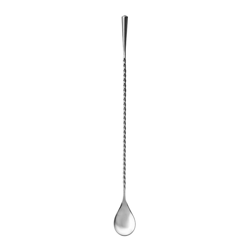 Drink Collection Baarilusikka 30 cm
