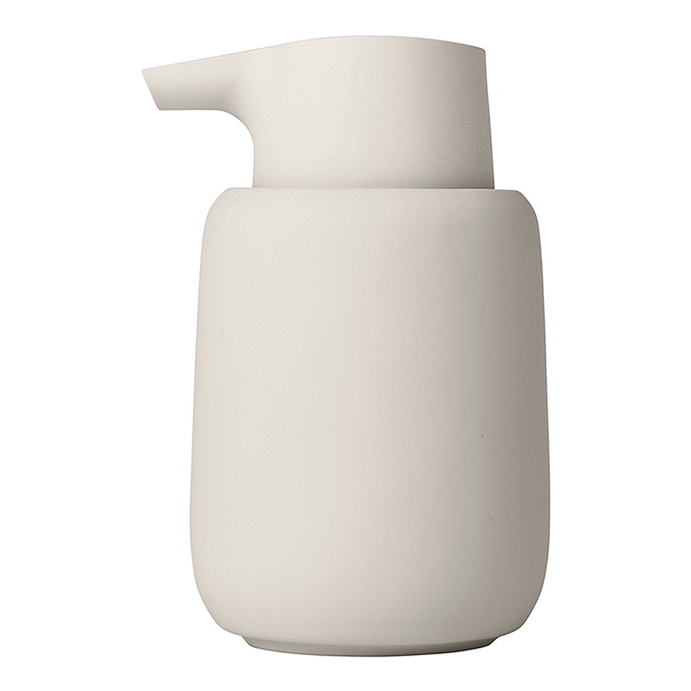 Sono Saippuapumppu 250 ml Moonbeam