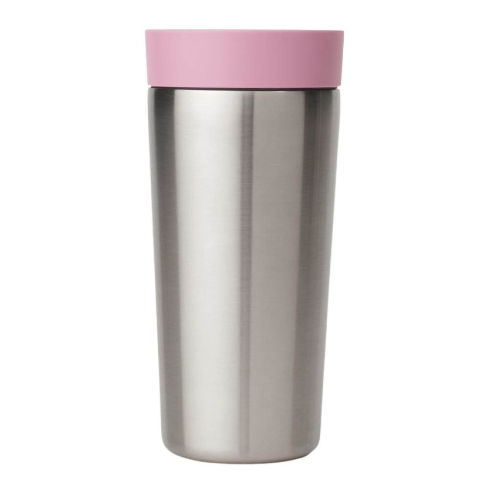 Make & Take Termosmuki 36 cl Lilac Pink