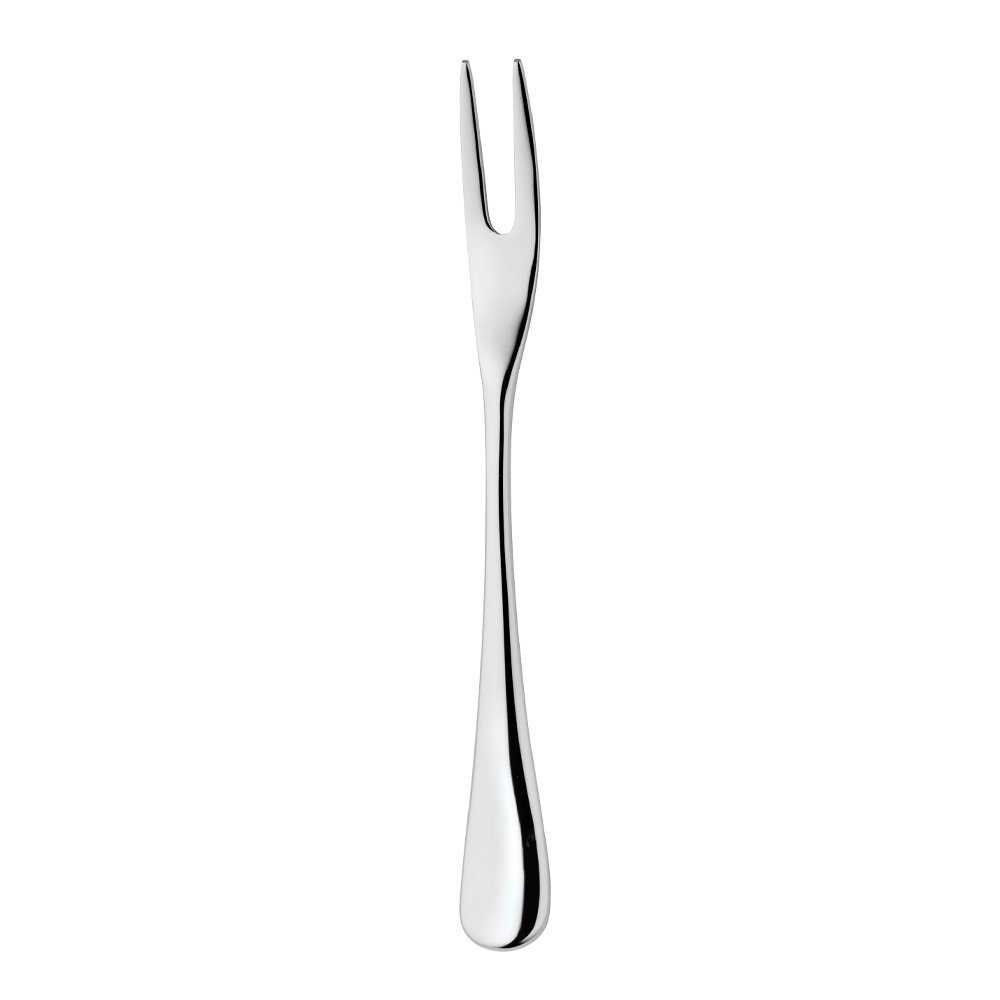 Radford Bright Etanahaarukka 13,4 cm