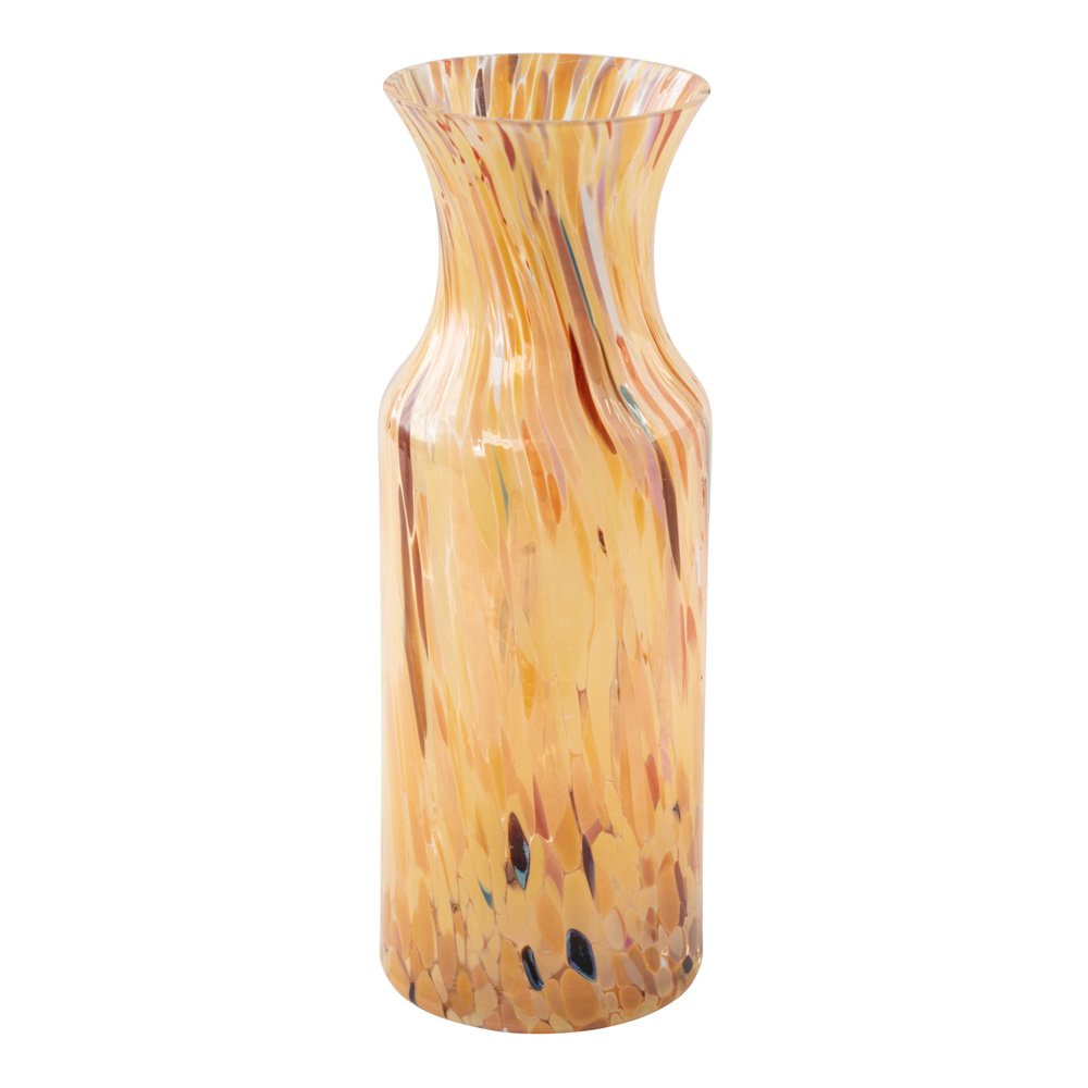Swirl Karahvi 1,4 L Ruskea