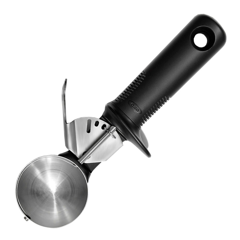 Good Grips Jäätelökauha 21,5 cm