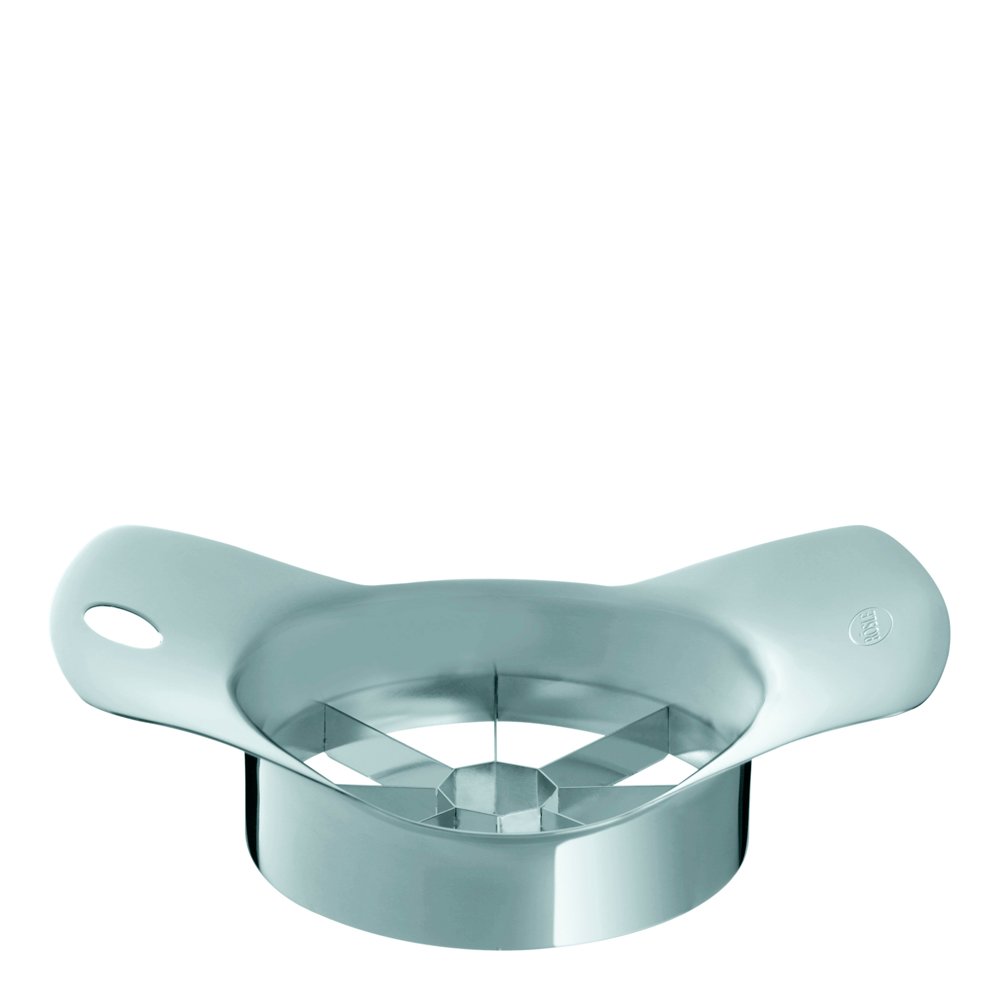 Omenanlohkoja 16 cm Teräs