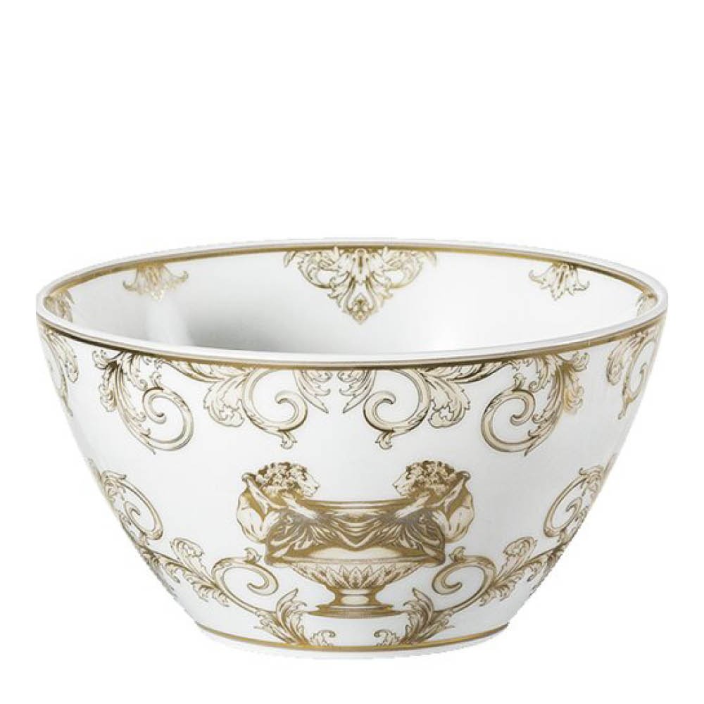 La Coupe des Dieux kulho 12 cm 35 cl