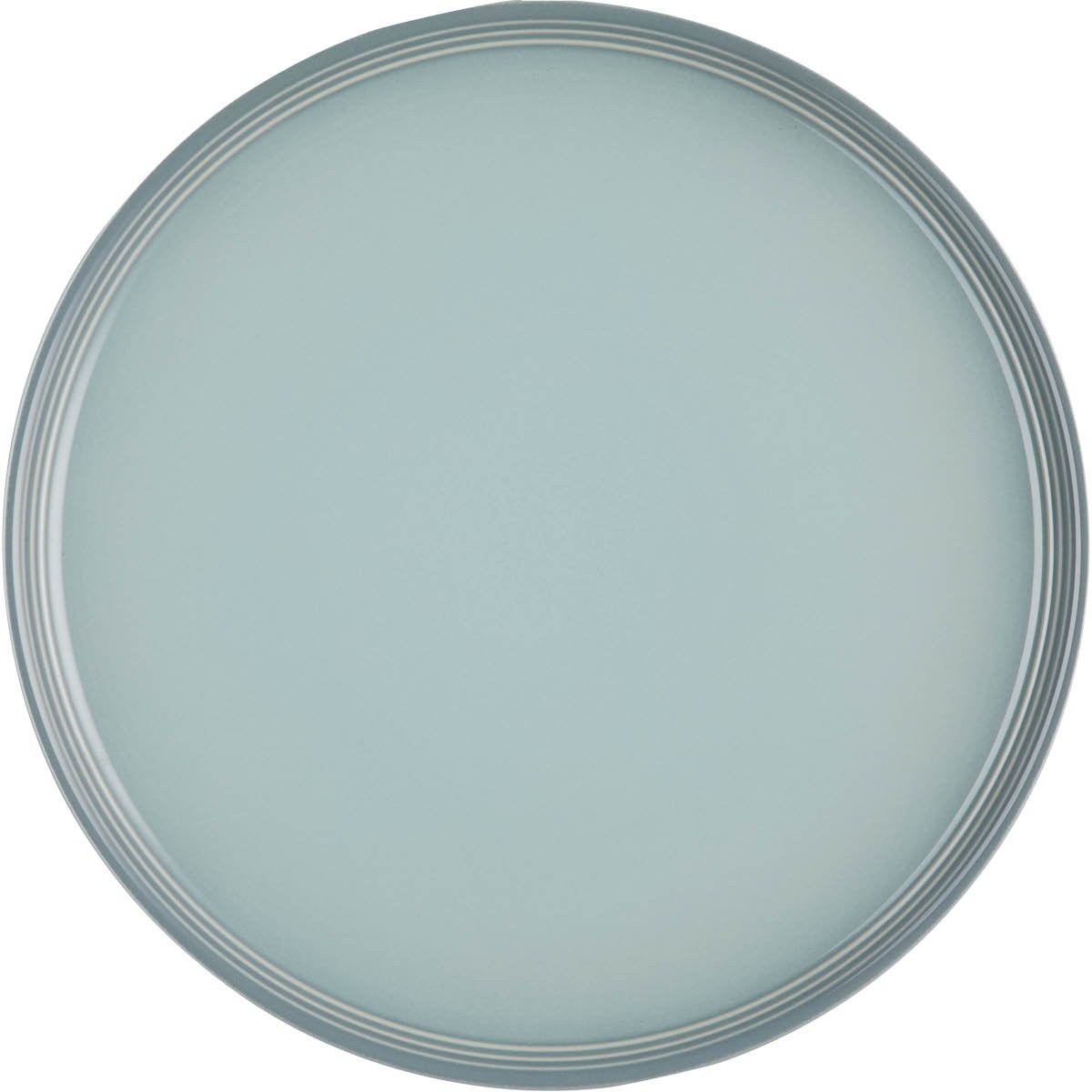 Coupe Collection Lautanen 27 cm Seasalt