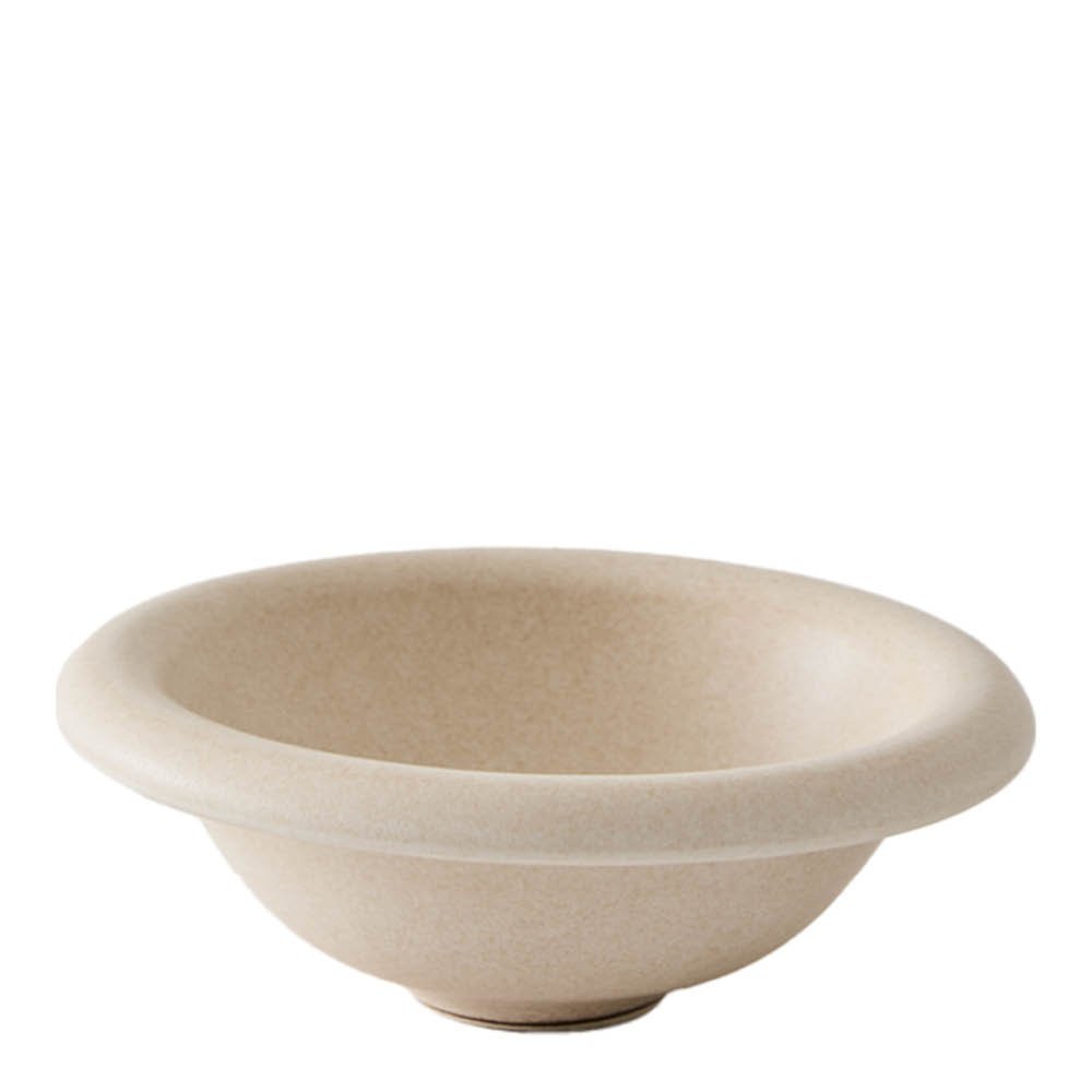 Elba Kulho XS 13 cm Hiekka/Beige