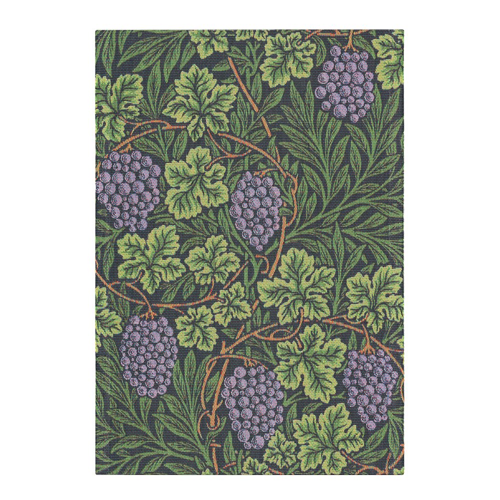 William Morris Vine Käsipyyhe 35x50 cm