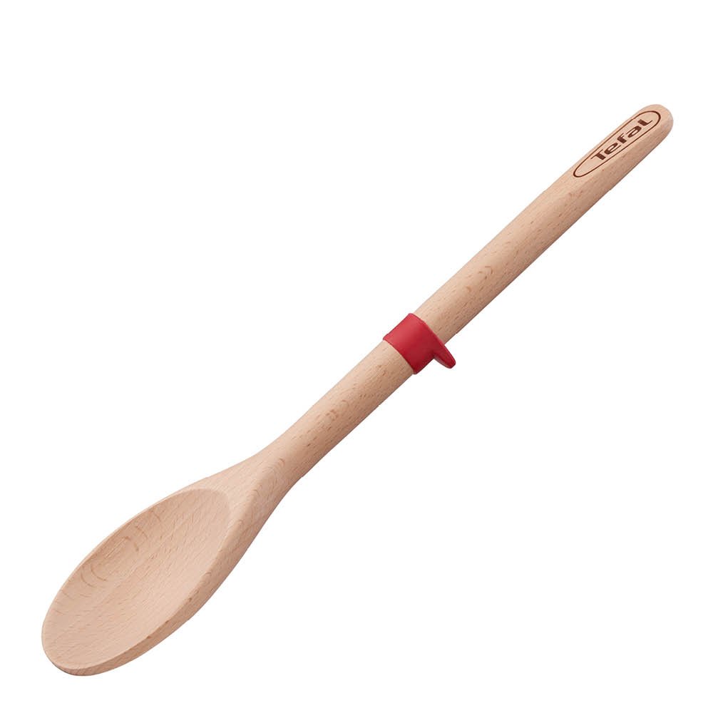 Ingenio Wood kauha 32 cm