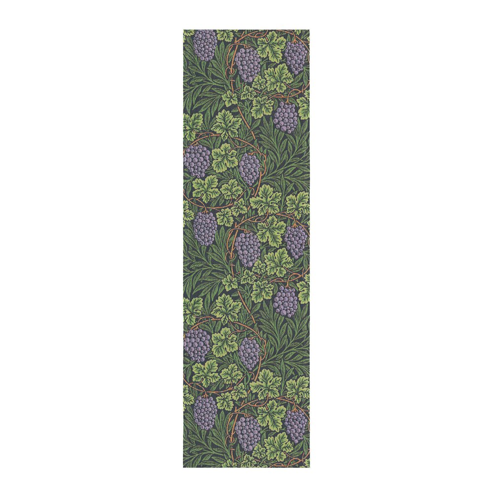 William Morris Vine Kaitaliina 35x120 cm