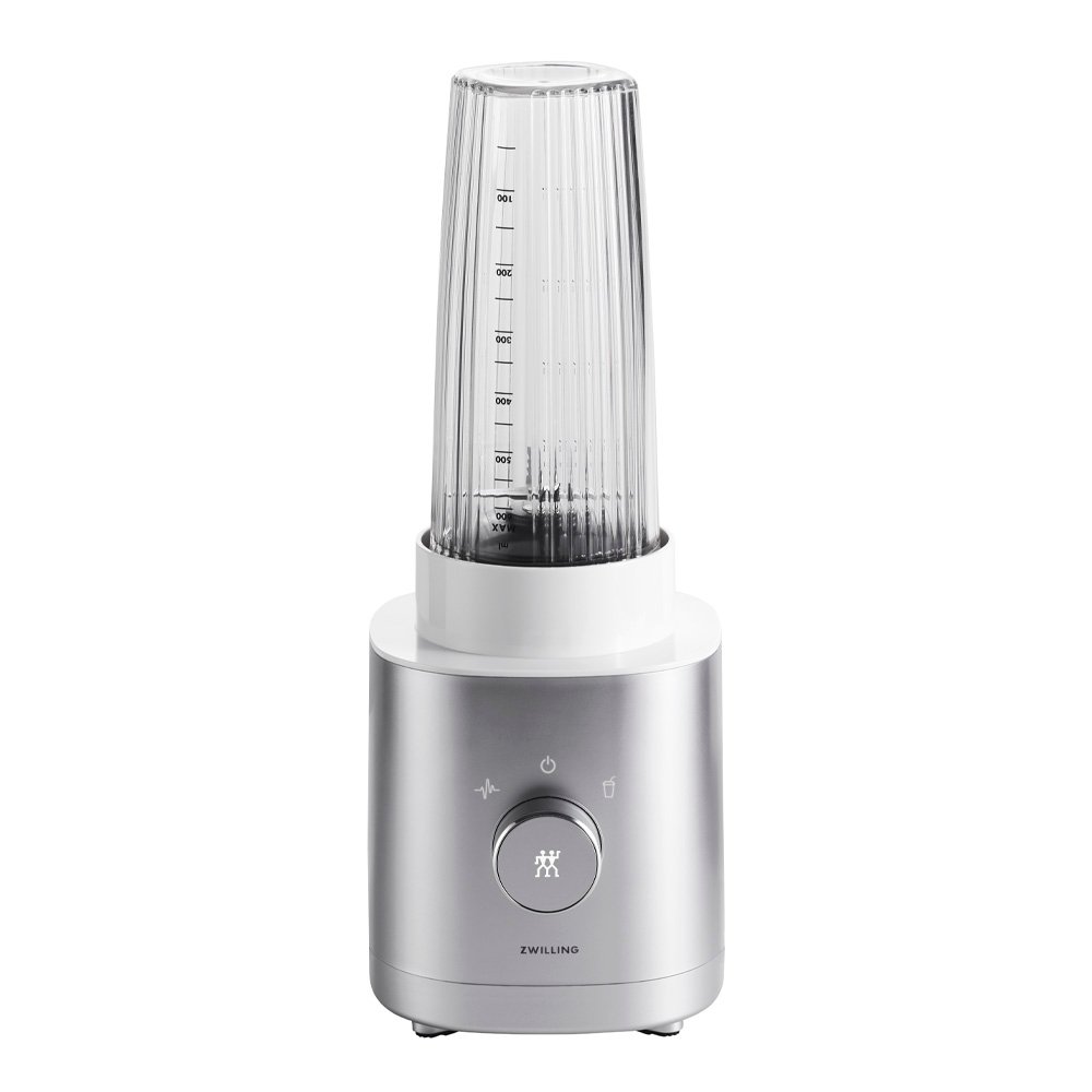 Enfinigy Personal Blenderi 600W 0,55 l Hopea