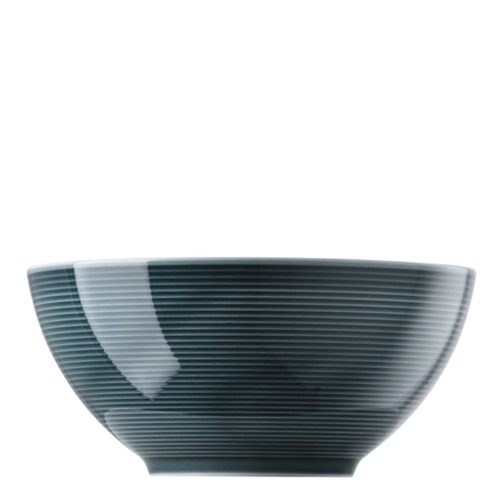 Kulho 15 cm Yönsininen