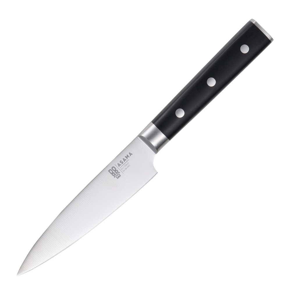 Asama Yleisveitsi 13 cm