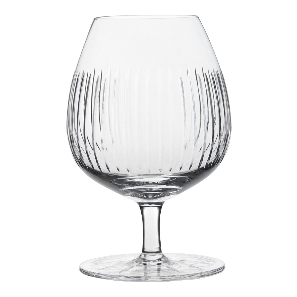 Alba Fine Line Konjakkilasi 35 cl