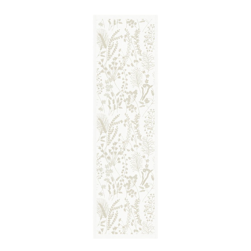 Strå Kaitaliina 35x120 cm Beige