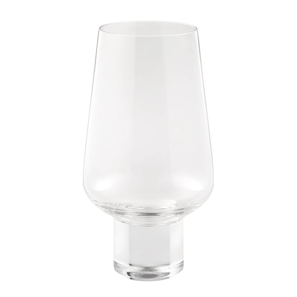 Koyoi Proseccolasi 20 cl