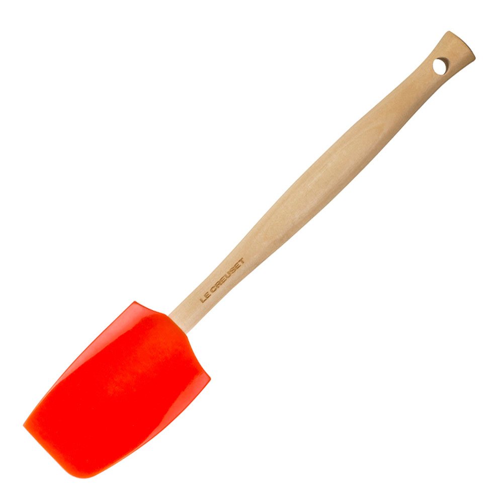 Craft Nuolija 28,5 cm Volcanic