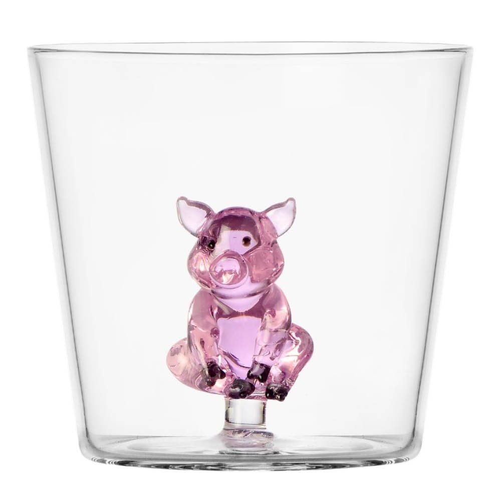 Animal Farm vesilasi 30 cl sika