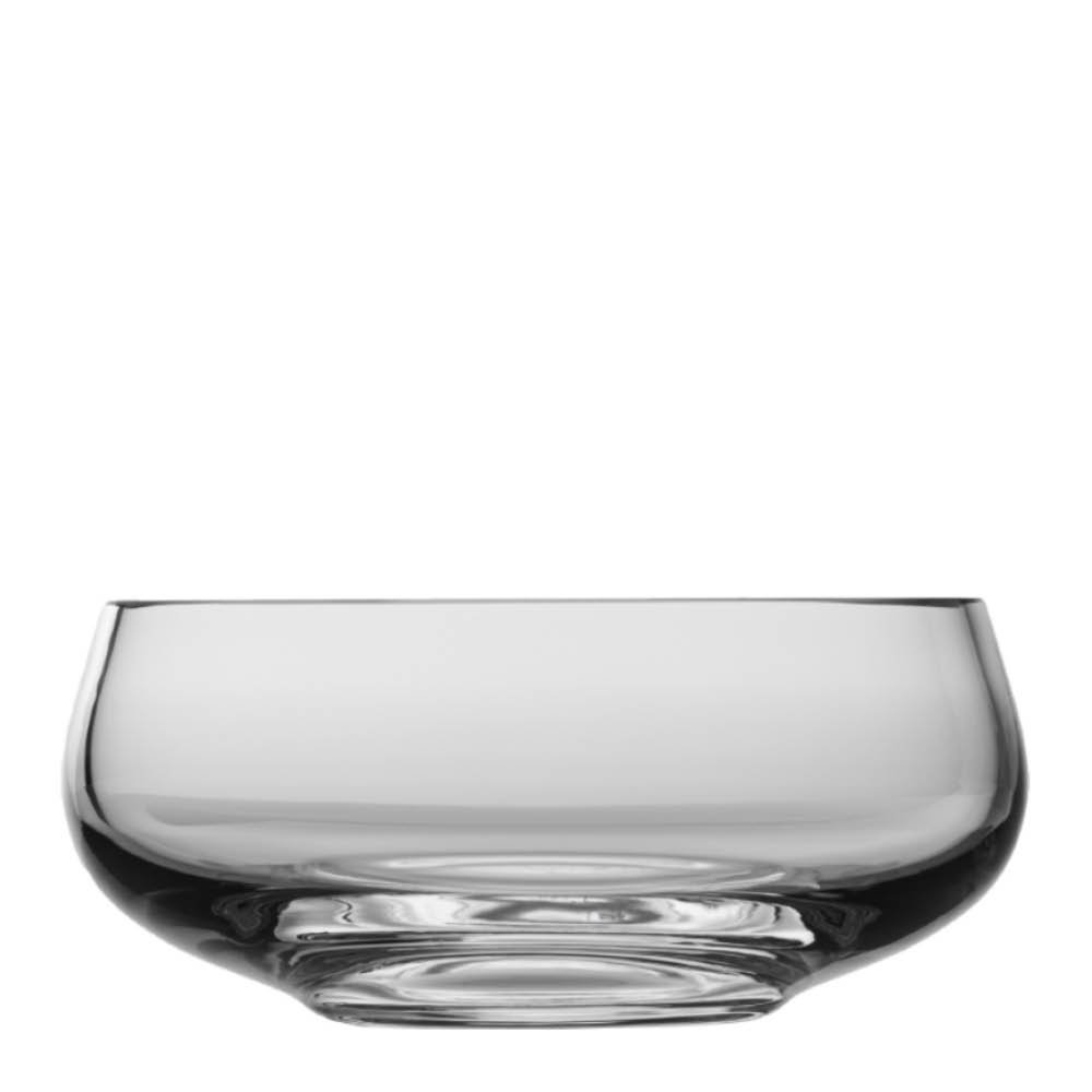 Rocks Kulho 2L Kirkas