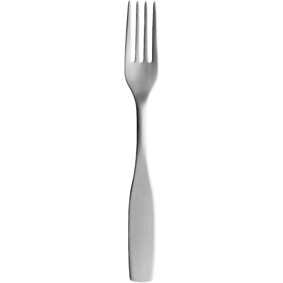 Citterio 98 Haarukka 19,3 cm