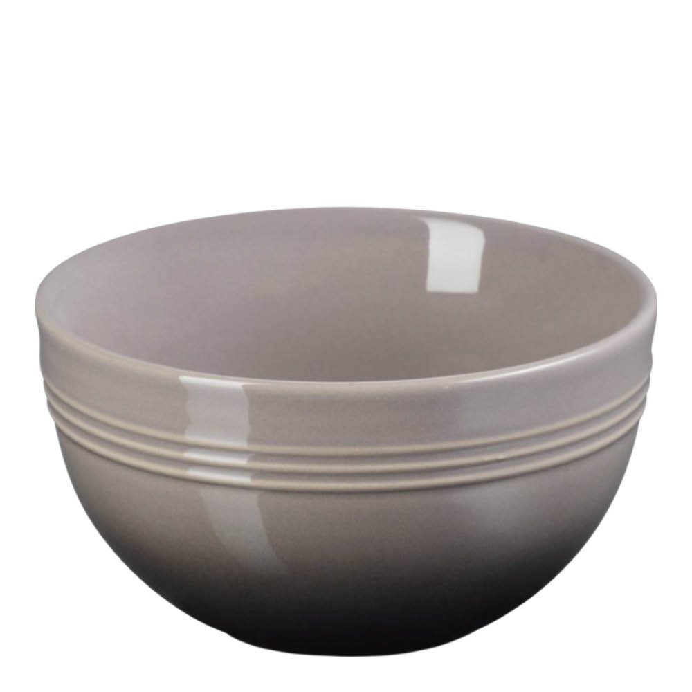 Coupe Collection Kulho 12 cm 35 cl Flint