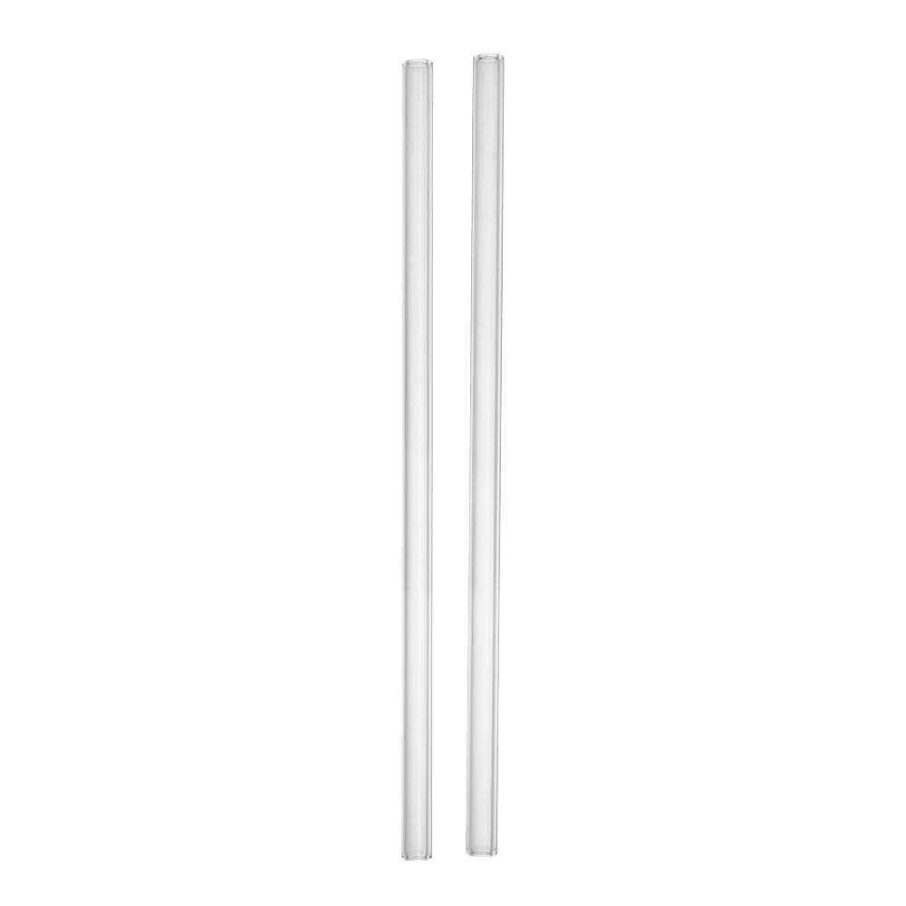 Contrast Pilli 20 cm 2 kpl