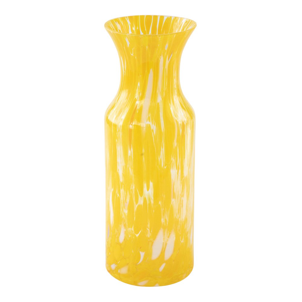 Swirl Karahvi 1,4 L Keltainen