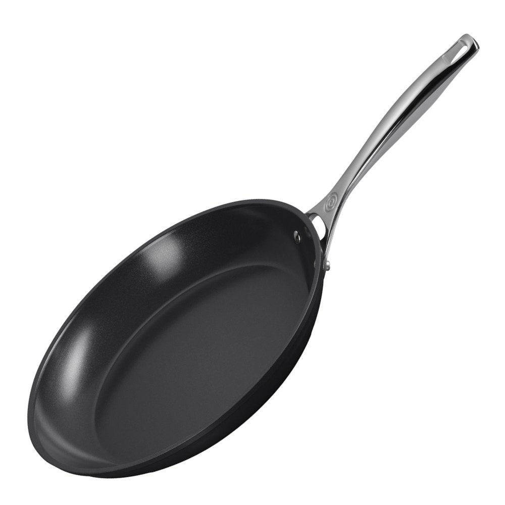 ENSC Paistinpannu 28 cm