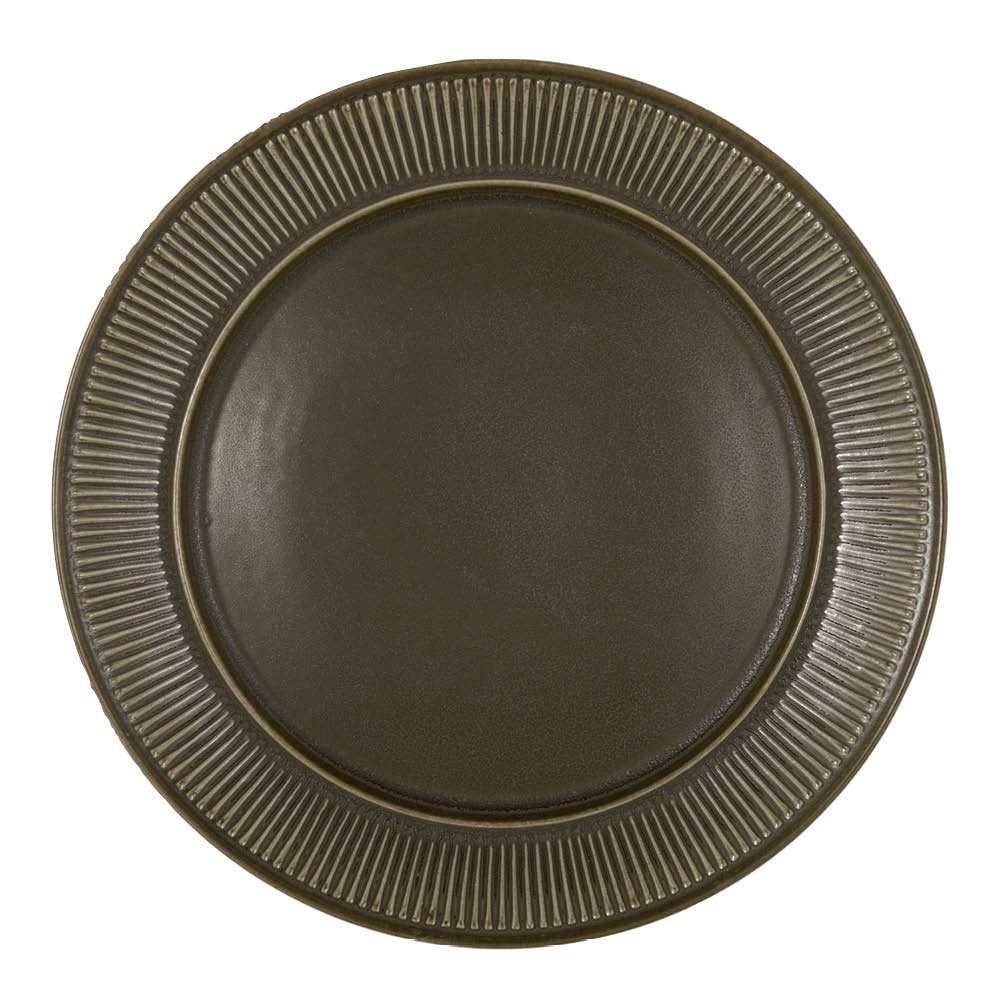 Ravn Lautanen 21,5 cm Vihreä