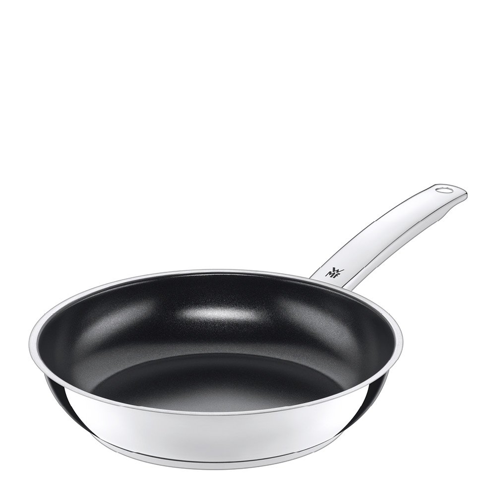 Durado Paistinpannu 24 cm