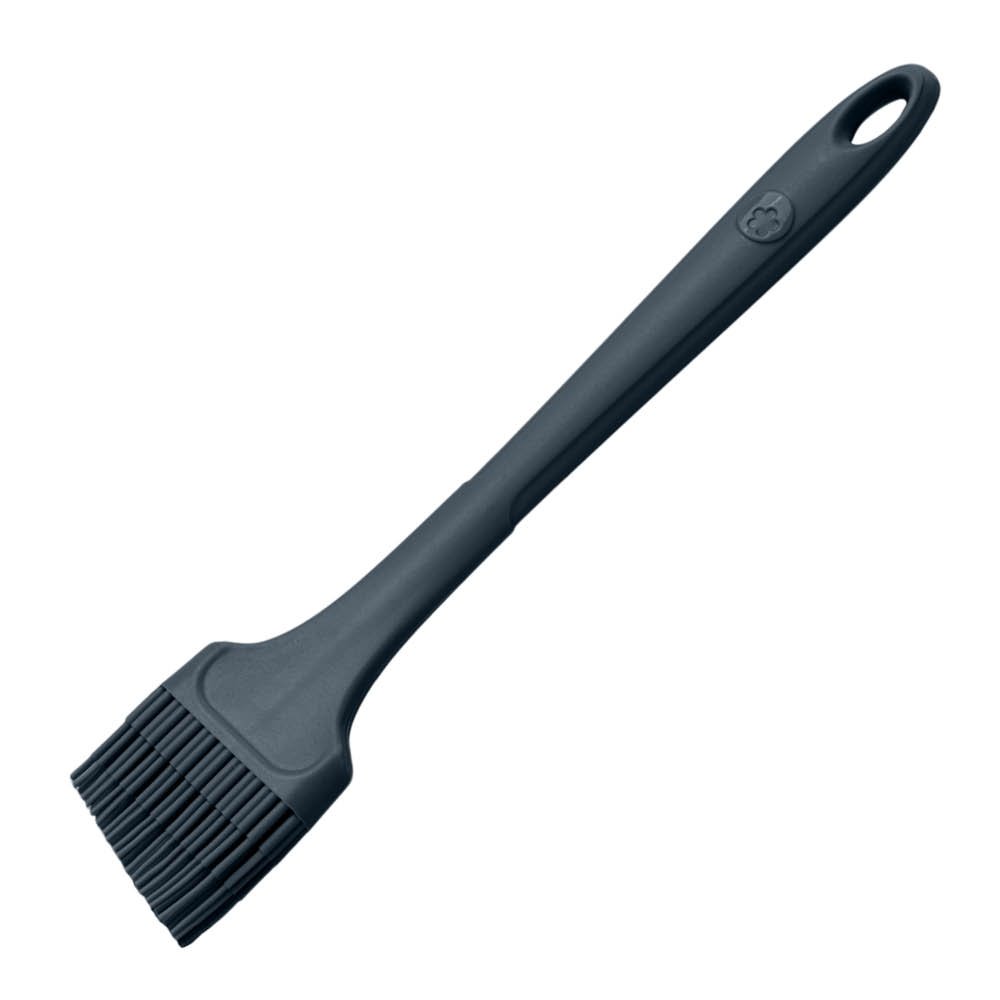 Leivontasuti 24cm Antrasiitinharmaa