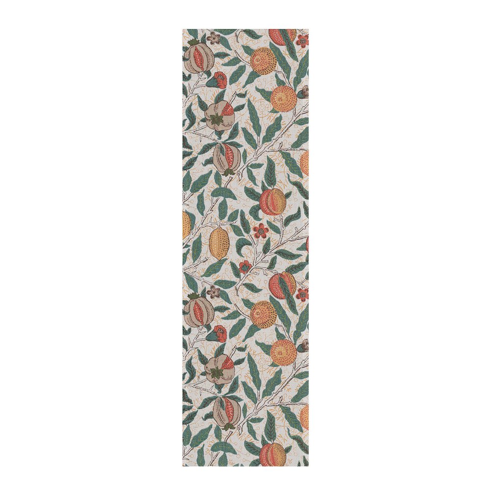 William Morris Fruit Kaitaliina 35x120 cm