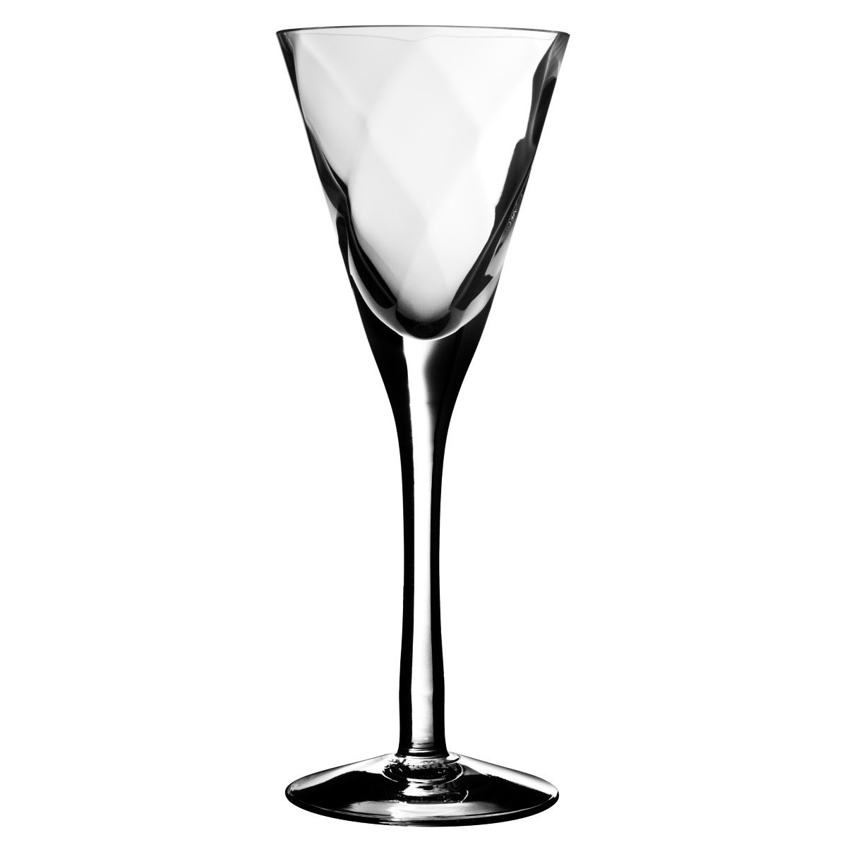Château Snapsilasi 6 cl